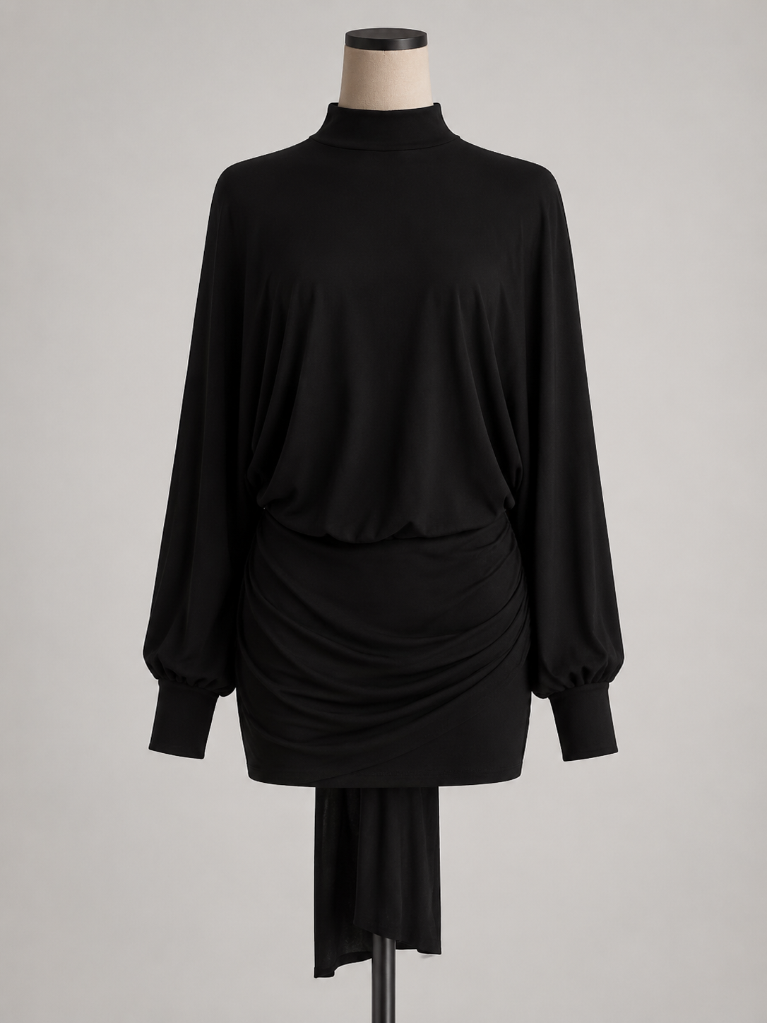 Vestidos
