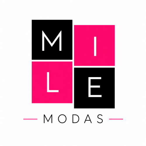 MileModas