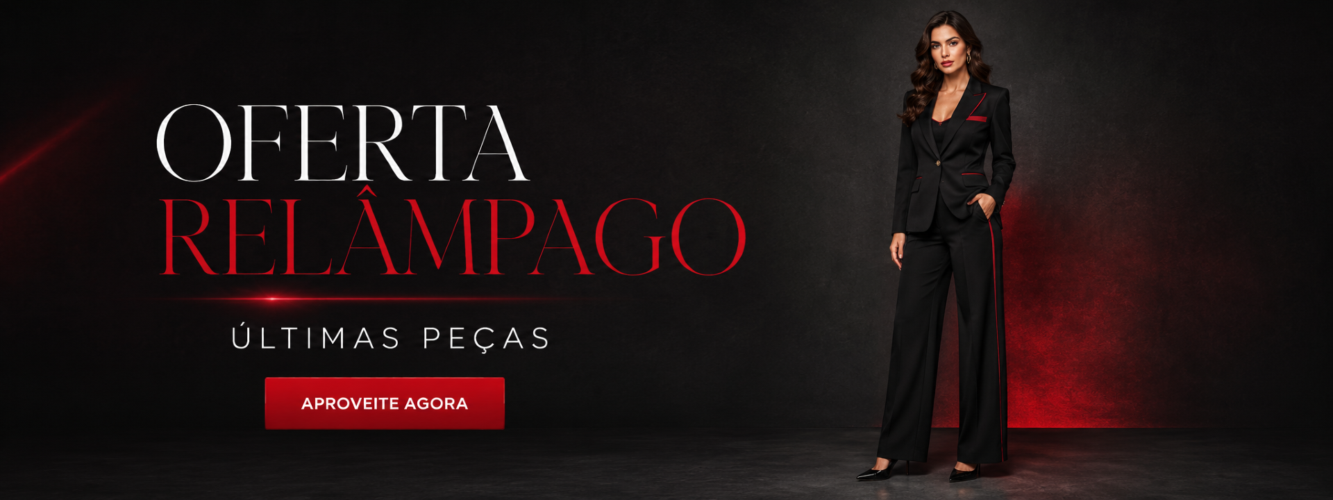 Banner promocional 3